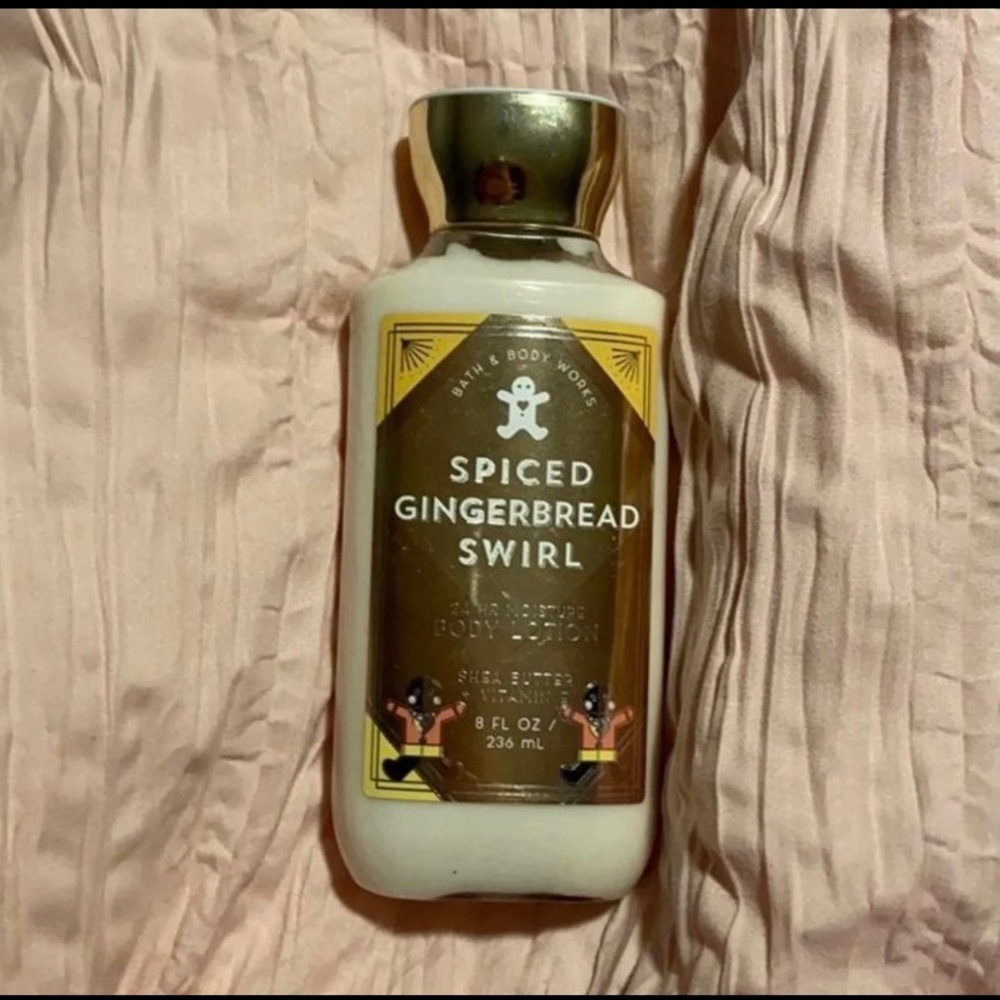 Lotion